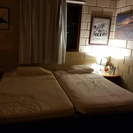 Holiday home Drosoulita Mia